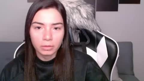 Alex online show from January 19, 2025, 2:57 am