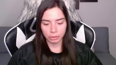 Alex online show from January 28, 2025, 2:32 am