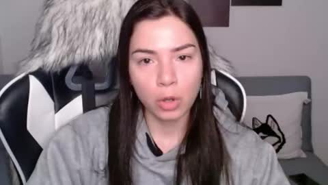 Alex online show from February 3, 2025, 4:14 am