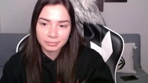 Alex online show from February 10, 2025, 2:08 am