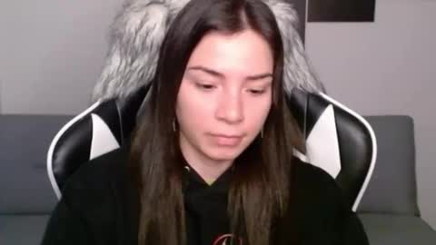 Alex online show from February 25, 2025, 4:57 am