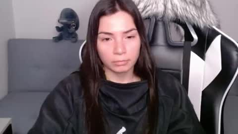 Alex online show from February 27, 2025, 2:10 am