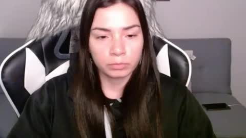 Alex online show from March 10, 2025, 2:17 am