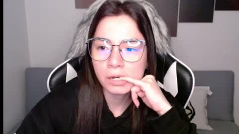 Alex online show from September 22, 2025, 2:13 am