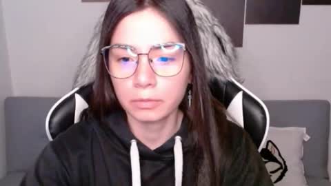 Alex online show from October 20, 2025, 1:50 am