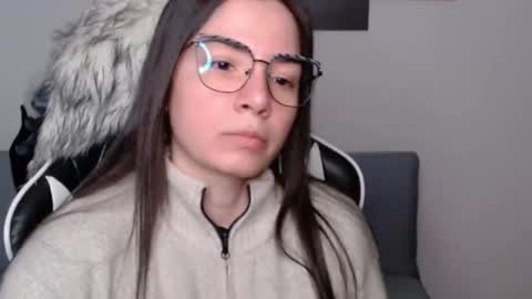 Alex online show from December 16, 2025, 2:27 am