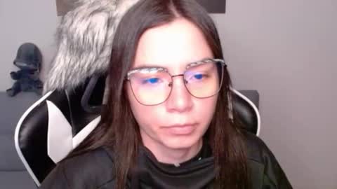 Alex online show from January 6, 2026, 2:04 am