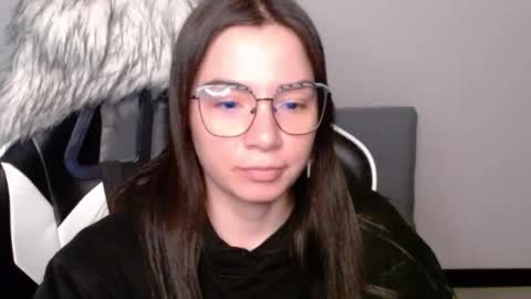 Alex online show from January 9, 2026, 2:14 am