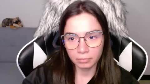 Alex online show from February 8, 2026, 2:04 am