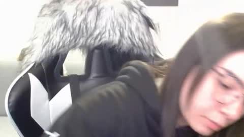 Alex online show from February 27, 2026, 1:05 am