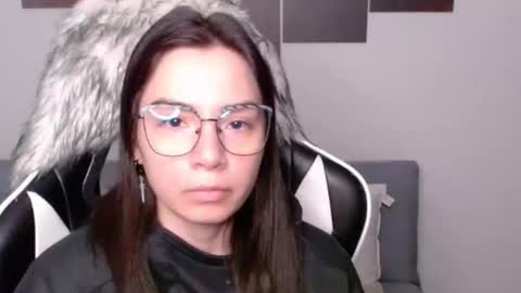 Alex online show from March 2, 2026, 12:13 am