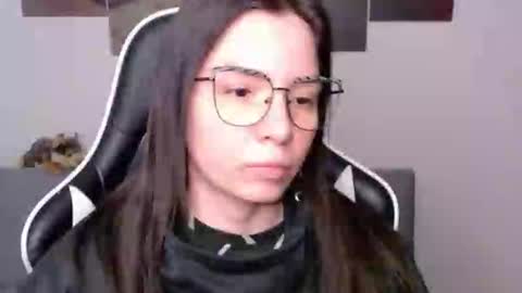 Alex online show from March 22, 2026, 1:53 am