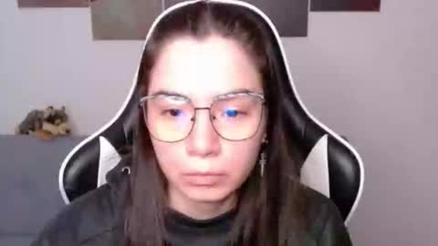 Alex online show from March 23, 2026, 1:20 am