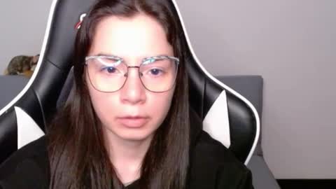 Alex online show from April 23, 2026, 2:24 am