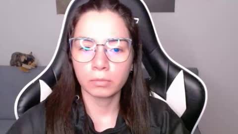 Alex online show from May 6, 2026, 1:25 am