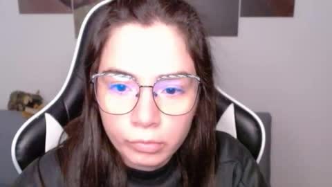 Alex online show from May 9, 2026, 2:50 am