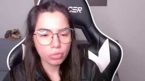 Alex online show from June 4, 2026, 2:39 am