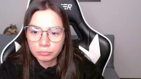 Alex online show from June 20, 2026, 2:36 am
