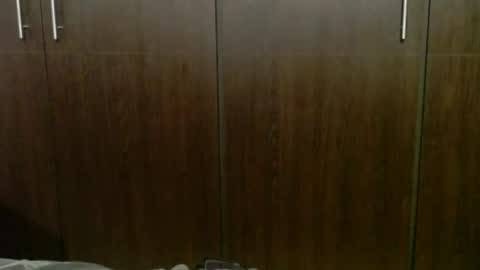 Snapshot of wolfs_daughter chatting on July 25, 2026, 2:42 am Alex online show from July 25, 2026, 2:42 am
