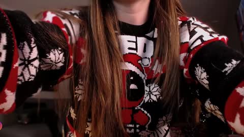   online show from December 24, 2024, 6:11 am