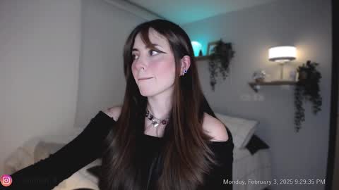   online show from February 4, 2025, 2:28 am