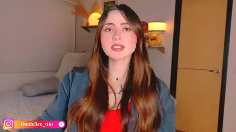   online show from May 8, 2026, 3:01 am