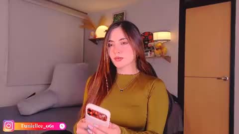  online show from June 14, 2026, 3:30 am