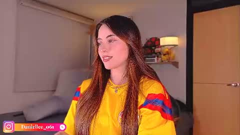   online show from June 30, 2026, 12:22 am
