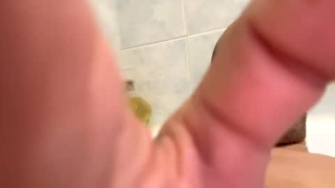 HotMan starxxx online show from January 17, 2025, 10:00 am