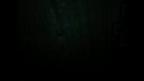 Vili online show from March 20, 2026, 6:46 pm