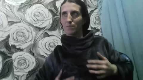 wolfxsnow online show from February 2, 2026, 12:48 pm