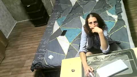 wolfxsnow online show from August 1, 2026, 6:29 pm