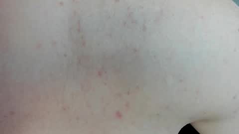 wolker_allan online show from February 17, 2026, 2:02 pm