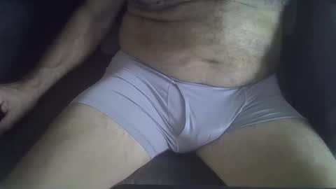 Snapshot of wolleysheep chatting on October 29, 2025, 11:34 am wolleysheep online show from October 29, 2025, 11:34 am