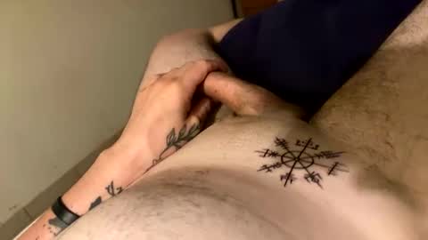 Jos Angaztn online show from December 8, 2024, 2:39 am