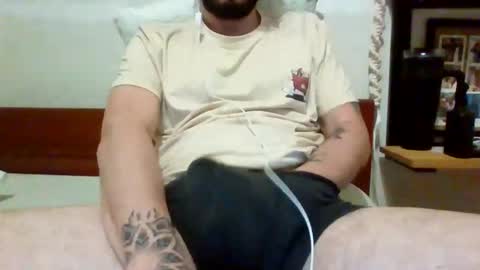 Jos Angaztn online show from September 11, 2025, 3:06 am