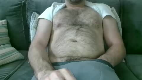 Snapshot of wolverine82c chatting on December 16, 2024, 4:45 am wolverine82c online show from December 16, 2024, 4:45 am