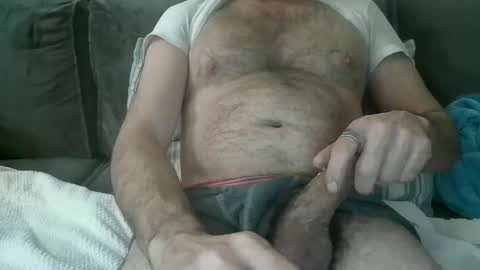 Snapshot of wolverine82c chatting on December 20, 2024, 9:50 pm wolverine82c online show from December 20, 2024, 9:50 pm