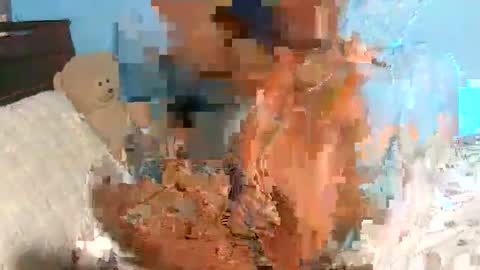 Snapshot of women10869586 chatting on March 26, 2026, 6:13 pm women10869586 online show from March 26, 2026, 6:13 pm