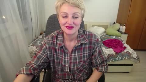 women_pleasures online show from December 30, 2024, 8:15 pm