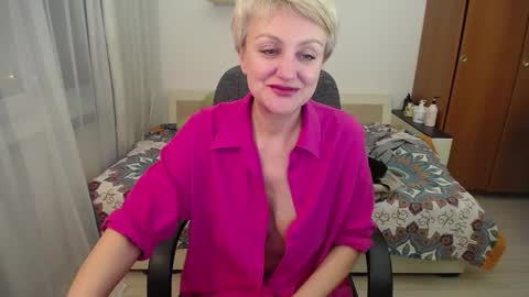 women_pleasures online show from January 2, 2025, 12:13 am