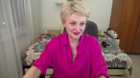 women_pleasures online show from January 4, 2025, 8:16 pm