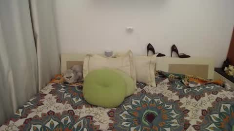 women_pleasures online show from January 5, 2025, 8:42 pm