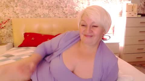 women_pleasures online show from January 20, 2025, 3:07 pm