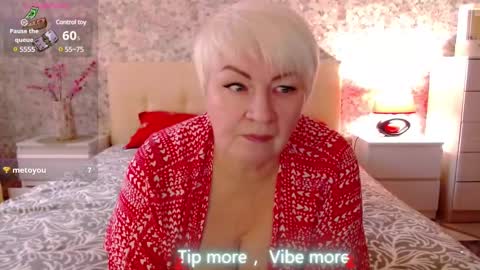 women_pleasures online show from January 29, 2025, 11:20 am