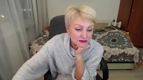 women_pleasures online show from February 3, 2025, 8:03 pm