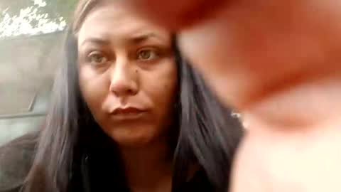 womenpornist online show from September 9, 2025, 8:14 am