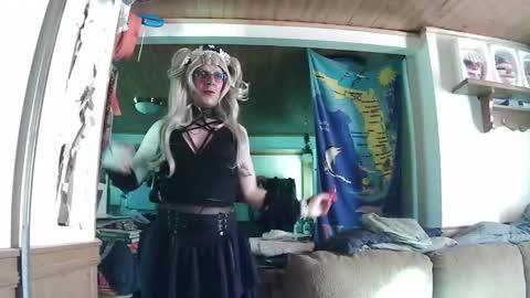 wonder_lust_69 online show from February 22, 2026, 6:39 pm