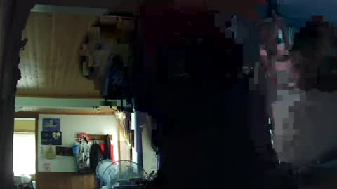 wonder_lust_69 online show from July 10, 2026, 3:58 pm