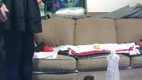 wonder_lust_69 online show from July 18, 2026, 7:50 pm